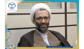 گام‌های بلند جهاددانشگاهی برای شرکت‌های دانش بنیان/ موفقیت این نهاد در کادرسازی نیروی انسانی