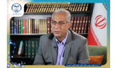 توسعه علمی جهاددانشگاهی در استان سیستان و بلوچستان مشهود است/نقش ویژه این نهاد در ترویج فرهنگ دانش‌بنیانی کشور