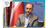 طراحی و ساخت نیروگاه‌های هیبریدی در نواحی مختلف کشور/ تقویت حوزه‌های فرهنگی بر اساس نیازهای موجود در جامعه
