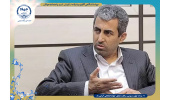 جهاددانشگاهی  یکی از ظرفیت‌ های مهم نظام است/ ایفای نقش موثر این نهاد در فناوری و مسایل مرتبط با توان علمی