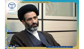 جهاددانشگاهی می تواند یک مشاورِ خوب و امین برای مجلس و دولت باشد/ لزوم نقش آفرینی این نهاد در تکمیل زنجیره‌های تولید
