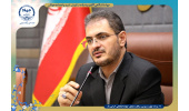 جهاددانشگاهی روحیه خودباوری را بین جوانان احیا کرد/ این نهاد الگوی «ما می‌توانیم» است