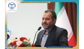 انجام فعالیت‌های مأموریت‌محور؛ مهمترین مزیت جهاددانشگاهی