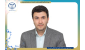 ورود ایسپا به حوزه‌های جدید افکارسنجی/ گردآوری اطلاعات از دورافتاده‌ترین روستاها تا کلان‌شهرها