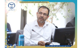 تشخیص داروها و آنتی‌بیوتیک‌ها در مواد غذایی، لبنی و بدن انسان/ خودکفایی کشور در زمینه تولید کونژوگه‌های دارویی متصل به پروتئین آلبومین