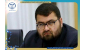 تلاش جهاددانشگاهی برای رسیدن کشور به جایگاه مناسب در منطقه/ لزوم کمک و همراهی با این نهاد