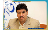 حمایت ویژه دولت از مراکز درمان ناباروری جهاددانشگاهی/ تقدیر از فعالیت‌های رسانه‌ای این نهاد