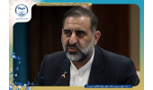 نوآوری و جوان‌گرایی مهمترین شاخصه جهاددانشگاهی است