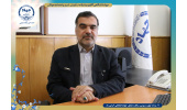 جهاددانشگاهی دارای تفکر و عمل انقلابی است/ این نهاد رقابتی با هیچ سازمانی ندارد