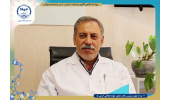 پیشگامی جهاددانشگاهی در ارایه خدمات درمان ناباروری در کشور/ طرح این نهاد به مجلس برای تسهیل پرداخت هزینه درمان ناباروری