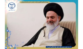 جهاددانشگاهی با امکانات محدود به دستاوردهای بزرگی دست یافته است/ روحیه جهادی متکی به نسل جوان از ویژگی‌های این نهاد