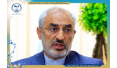 کمک جهاددانشگاهی به صنعت با استفاده از مهندسی معکوس/ جریان سازی و اثرگذاری فراوان رسانه‌های این نهاد