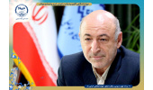 جایگاه تعیین کننده جهاددانشگاهی در مباحث فرهنگی دانشگاه‌ها/ توسعه همکاری با این نهاد
