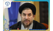 تقویت خودباوری و توسعه توانمندی داخلی از مشخصه‌های بارز فعالیت‌های جهاددانشگاهی/ نقش مهم این نهاد در ارتقای برنامه‌های قرآنی