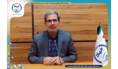طرح جهاددانشگاهی برای سنجش فضای سرمایه‌گذاری در اقتصاد ایران/ تهیه بسته سیاستی از سوی این نهاد