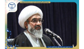 انتظار از مسئولان ارشد استان بوشهر برای کمک به جهاددانشگاهی/ از این نهاد حمایت می‌کنم