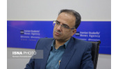 پژوهش‌های جهاددانشگاهی با تمرکز بر سطوح بالای فناوری انجام می‌شود