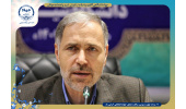 بخشی از موفقیت‌های نظام حاصل فعالیت‌های جهاددانشگاهی است