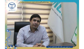 اجرای طرح پژوهشی «دستیابی به دانش فنی تولید کلرین E۶ جهت استفاده در پرتودرمانی سرطان» در این واحد/ تلاش جهادگران برای بی نیاز کردن کشور از واردات دانش فنی