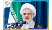 ‌راه‌اندازی و تقویت اندیشکده‌ها به همت جهاددانشگاهی/تحقق مطالبه مقام معظم رهبری با همکاری این نهاد