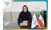 راه اندازی مرکز توسعه فناوری‌های نوین اصلاح نژاد اسب اصیل ترکمن/کمک جهاددانشگاهی برای توسعه استان خراسان شمالی