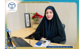 شناسایی موقعیت‌های تعارض منافع در حوزه‌های بهداشت و صندوق‌های بازنشستگی/ ورود جهاددانشگاهی برای شناسایی موقعیت‌های تعارض منافع
