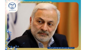 رد پای جهاددانشگاهی در پیشرفت‌های علمی کشور قابل مشاهده است/ عملکرد خوب این نهاد در تربیت نیروی انسانی متخصص و جهادی