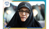 استفاده جهاددانشگاهی از ظرفیت جوانان نخبه جهادی در فعالیت‌های علمی و فناورانه