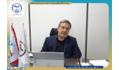 اینورترهای خورشیدی نیاز وارداتی کشور در توسعه نیروگاه‌های خورشیدی را رفع می‌کند/ امکان تولید بیش از ۴۰۰ دستگاه در سال توسط جهاددانشگاهی