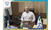 دستیابی به دانش‌فنی تولید کریستالیزاتور صفحه‌ای و تجاری‌سازی آن/ انعقاد قرارداد با یکی از فولادسازهای مهم کشور