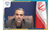 جهاددانشگاهی زیست بوم پرورش نخبگان انقلاب اسلامی/ تاکید بر دانشجو محوری در برنامه‌های فرهنگی این نهاد