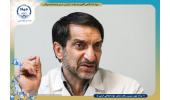 استفاده سالانه ۲۴۰ هزار زوج نابارور از خدمات پژوهشگاه رویان / موفقیت این پژوهشگاه در تجاری سازی پروژه سلول درمانی در بیماری ویتیلیگو