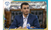 شروع فعالیت‌های چشمگیر علمی در ‌خط مقدم کشور با جهاددانشگاهی