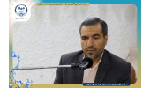ایجاد آمادگی فکری و منطقی در جوانان یکی از اهداف جهاددانشگاهی است