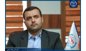 ایجاد گروه رصد استان مرکزی توسط جهاددانشگاهی/ راه‌اندازی اولین شهرک گیاهان دارویی در استان