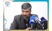 بهره‌مندی سالانه حدود یک‌میلیون نفر از آموزش‌های مهارتی و کوتاه‌مدت جهاددانشگاهی/ برگزاری آزمون استخدامی برای بیش از ۷۰۰ هزار داوطلب