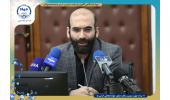 لزوم به رسمیت شناختن ماهیت نهادی جهاددانشگاهی