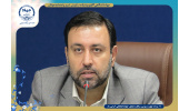 تلاش سازمان دانشجویان برای گسترش زیست‌بوم نوآورانه جهاددانشگاهی/ فعالیت های این سازمان برای کادر سازی و تربیت نیروهای کارآمد