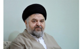 فعالیت‌های علمی جهاددانشگاهی الگوی مناسبی در جهان اسلام/ توسعه آموزه‌های قرآنی در این نهاد