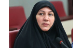 تجار سازی بیش از ۳۰ محصول در پژوهشکده توسعه صنایع شیمایی جهاددانشگاهی/بانوان متخصص جهاد دانشگاهی سرمایه های ارزشمند این نهاد انقلابی هستند
