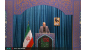 جهاددانشگاهی در تحریم ها موفقیت های بسیاری داشته است/چله دوم جهاد را موفق تر از قبل پیش می بریم