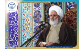امروز در جهاددانشگاهی با بهره‌گیری از دانش، خدمات علمی زیادی انجام شده است