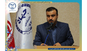 پارک علم و فناوری البرز جهاددانشگاهی محور توسعه زیرساخت های فناورانه در غرب پایتخت و استان البرز/راه‌اندازی دو صندوق سرمایه خطرپذیر شرکتی