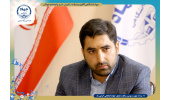 نگارش و تدوین سند راهبردی کاهش و کنترل پدیده طلاق در همدان/ ارایه پنج طرح فناورانه و دانش‌بنیان با محوریت سفال
