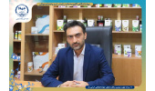 آغاز فرایند عملیاتی تاسیس شرکت‌های دانش بنیان تولید داروهای گیاهی