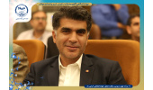 تولید فلزات استراتژیک از منابع ثانویه در جهاددانشگاهی/ توجه این نهاد به تولید دانش و بومی سازی فناوری های روز دنیا در حوزه معدن