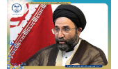 جهاددانشگاهی می‌تواند خلاهای تولیدی را پوشش دهد/حمایت‌ها از این نهاد در راستای توسعه علمی کشور افزایش یابد