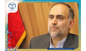 انقلابی‌گری در بستر تخصص‌گرایی؛ شاخصه اصلی جهاددانشگاهی