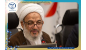 عملکرد قرآنی جهاددانشگاهی الگویی مؤثر برای سایرین است