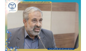 جهاددانشگاهی در حوزه علوم انسانی دست به ابتکار عمل بزند